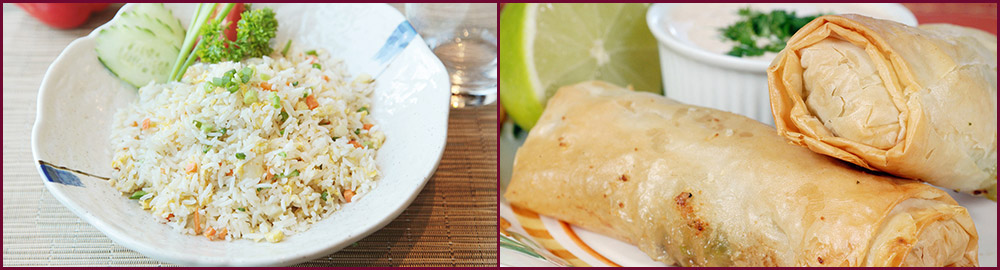 New China Memphis Tn 38118 Menu Order Online Food And Restaurant Image
